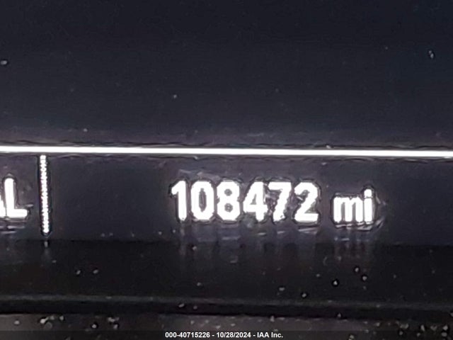 Chevrolet Malibu 1ls 2018 1G1ZB5ST4JF127587 Image 16