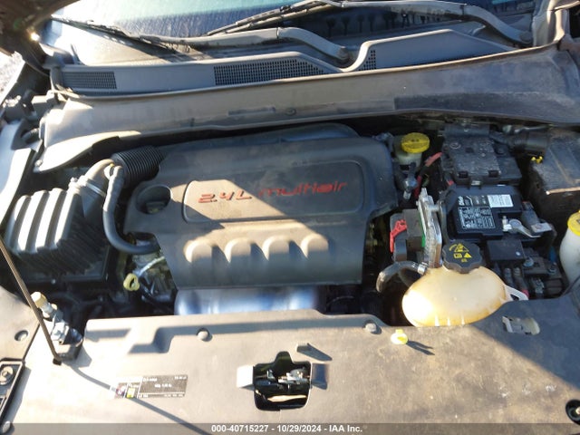 3C4NJDDB7HT639724 Jeep New Compass Trailhawk 4x4