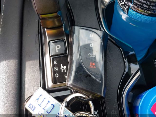 2T2BBMCA1PC002463 Lexus Rx 350h Premium Plus