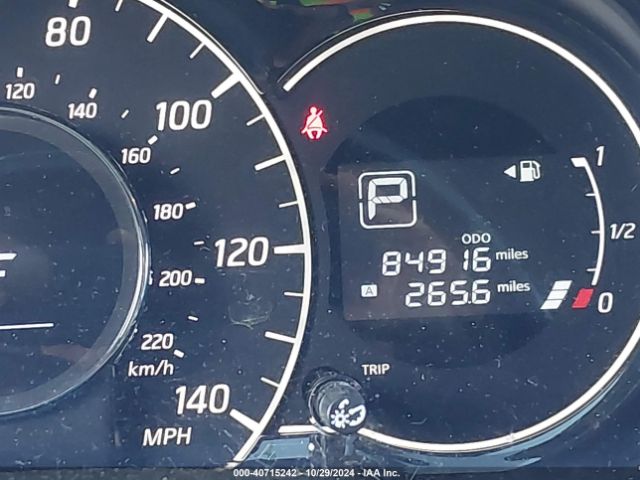 3N1CE2CP1HL362164 Nissan Versa Note Sv