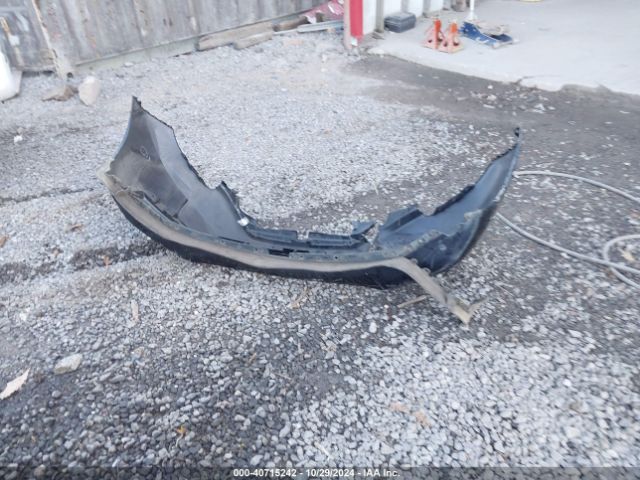 3N1CE2CP1HL362164 Nissan Versa Note Sv