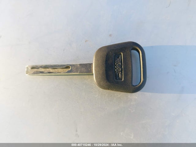 GMC Sierra 1500 Slt 2015 3GTU2VEC6FG261987 Image 11
