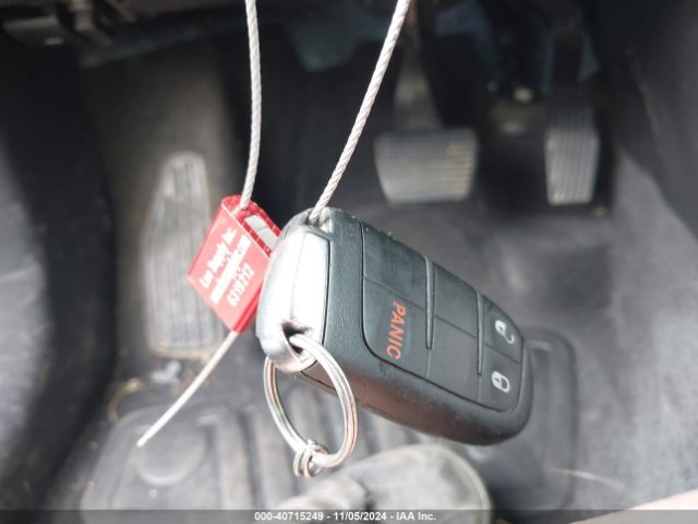 3C4NJDAB8HT667195 Jeep New Compass Sport 4x4