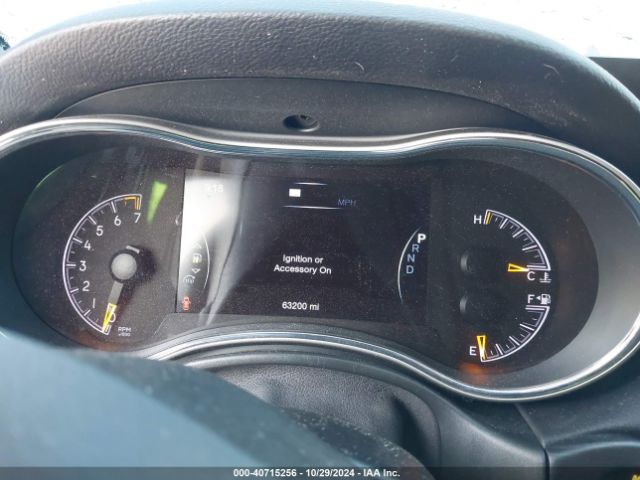 1C4RJFAG4MC568792 Jeep Grand Cherokee Laredo E 4x4