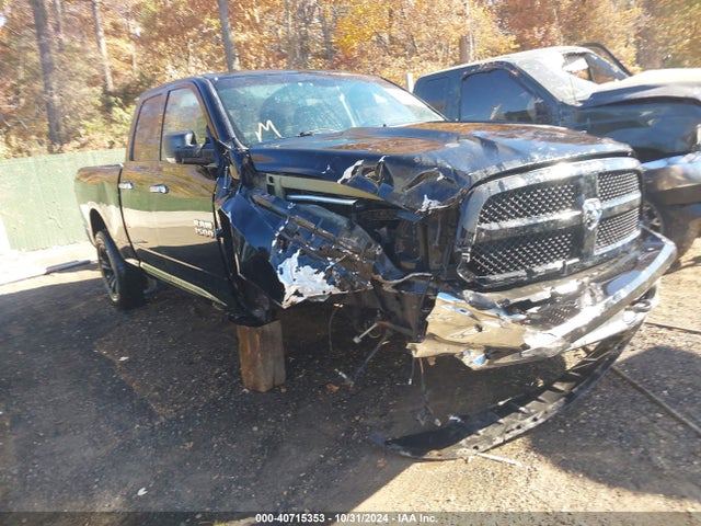 2015 1C6RR7GT9FS544619 main image