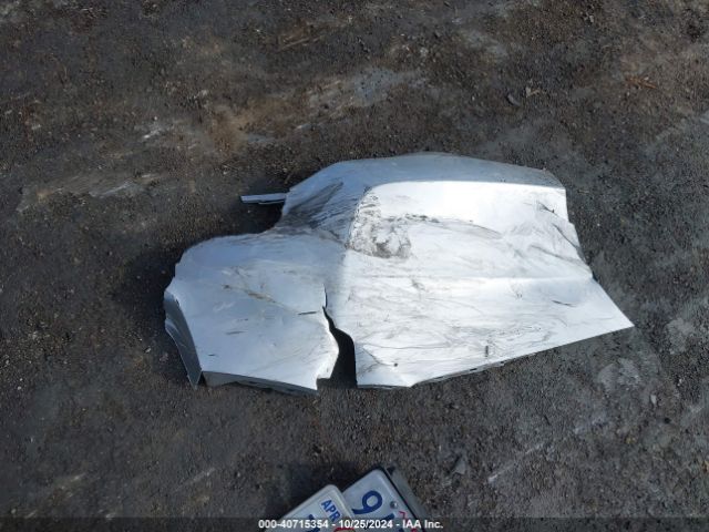 1HGCR2F38FA118639 Honda ACCORD LX