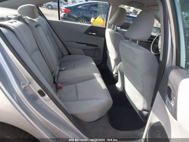 1HGCR2F38FA118639 Honda ACCORD LX