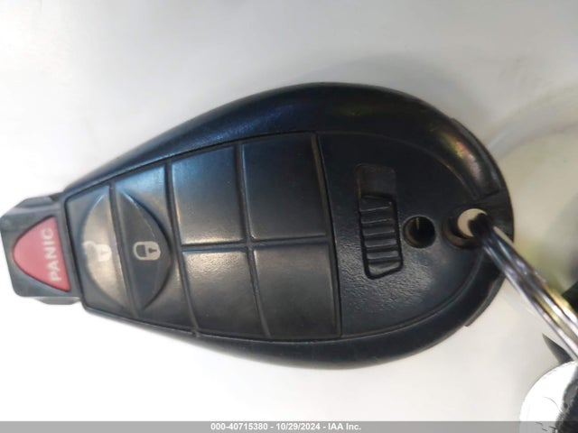 1C4PJLABXGW125379 Jeep Cherokee Sport