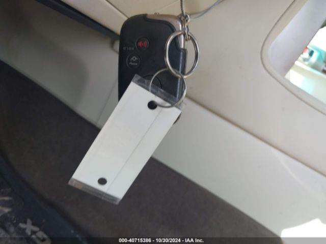 JTJBM7FX6E5066196 Lexus 460