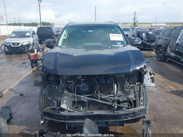 JTJBM7FX6E5066196 Lexus 460