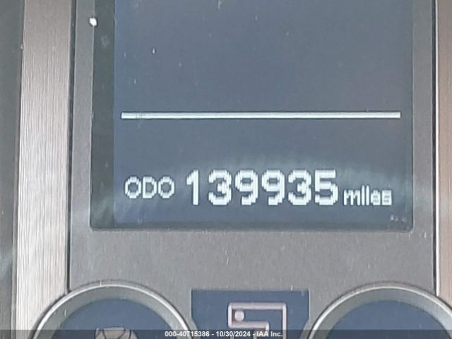 JTJBM7FX6E5066196 Lexus 460
