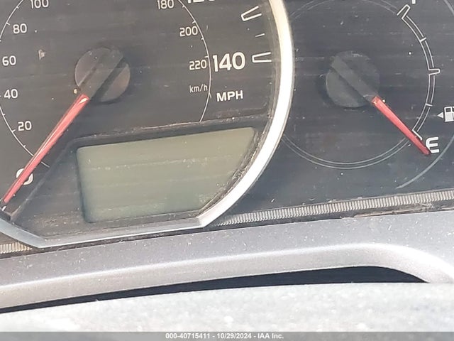 Toyota RAV4 LE 2015 2T3ZFREV7FW206550 Image 14