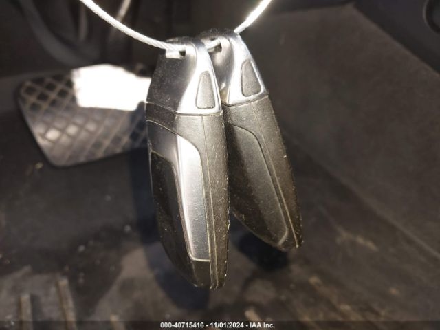 WA1LAAF79HD005720 Audi Q7 3.0t Premium