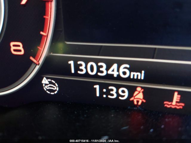 WA1LAAF79HD005720 Audi Q7 3.0t Premium