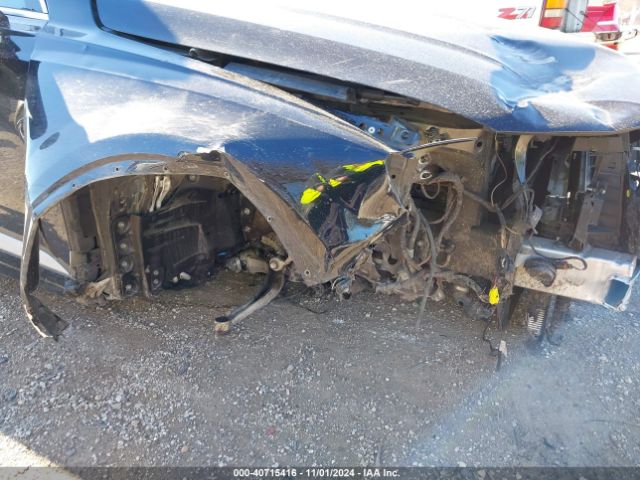 WA1LAAF79HD005720 Audi Q7 3.0t Premium