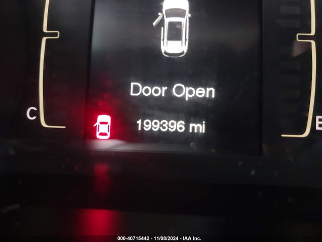1C4PJMAB1FW522693 Jeep Cherokee Sport