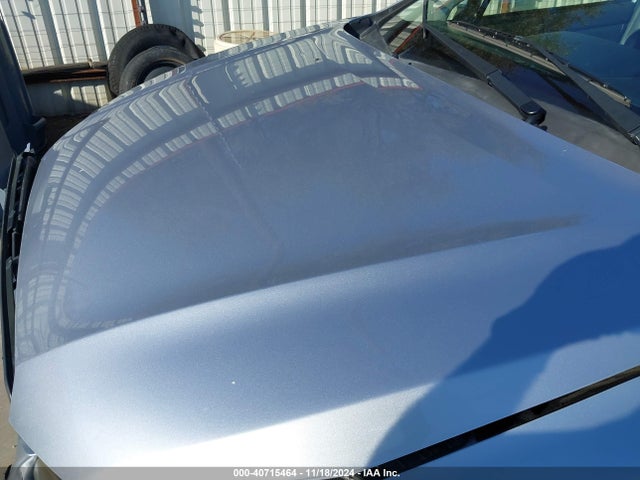 JF2GPAKC3E8315523 Subaru Xv Crosstrek 2.0i Limited