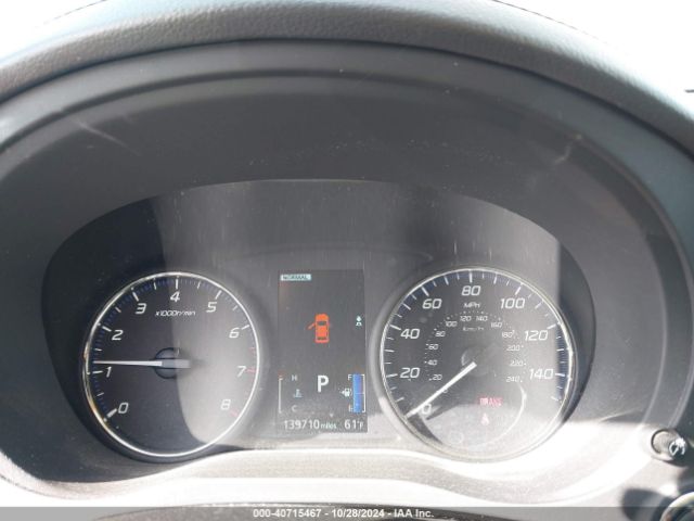 2016 MITSUBISHI OUTLANDER JA4AZ3A32GZ065467 Photo 6