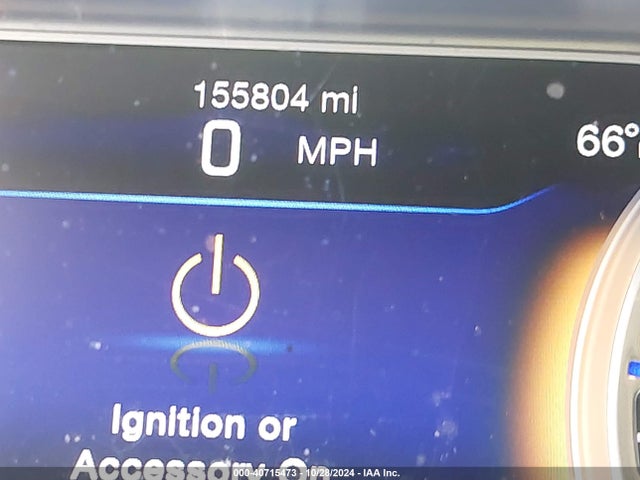 Chrysler 200 C 2015 1C3CCCCG0FN501839 Image 15