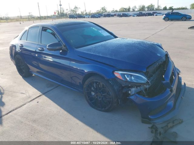 55SWF6EB8HU221282 auction archive image