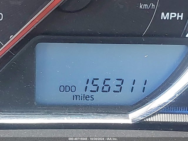 Toyota Rav4 Limited 2015 JTMYFREV3FD068224 Image 14