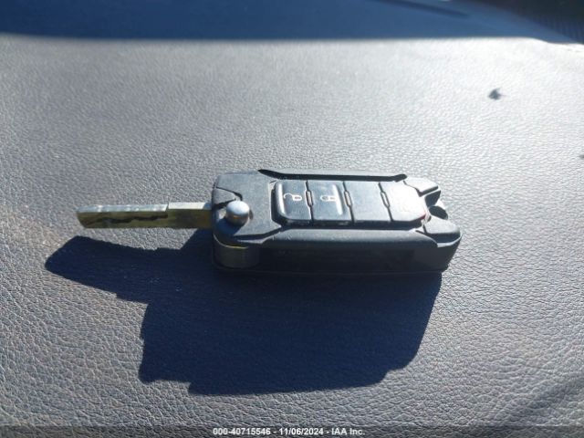 ZACCJABT8FPB33437 Jeep Renegade Latitude