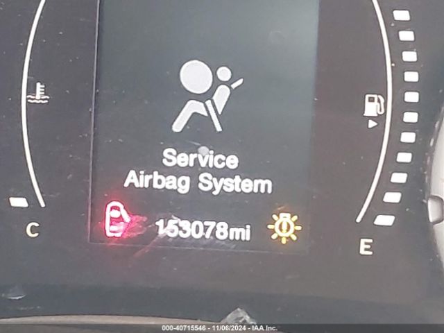 ZACCJABT8FPB33437 Jeep Renegade Latitude