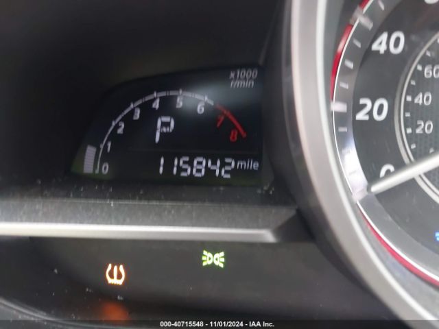 3MZBM1U75GM245794 Mazda Mazda3 I Sport