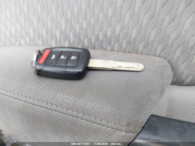 2HGFB2F50EH514230 Honda Civic Lx