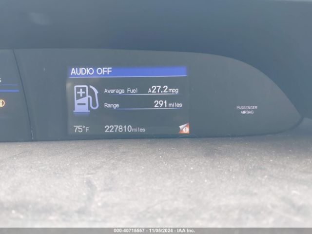 2HGFB2F50EH514230 Honda Civic Lx