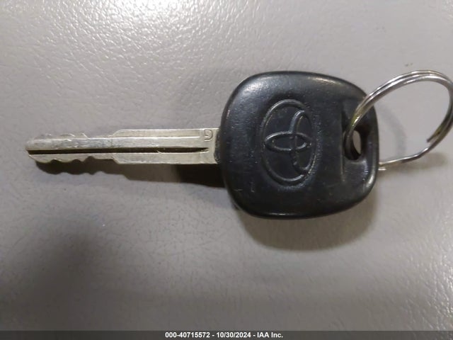 Toyota CAMRY L 2014 4T4BF1FK9ER428494 Image 11