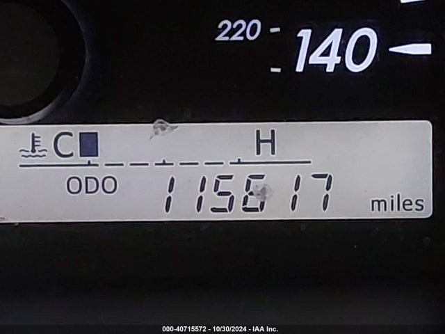 Toyota CAMRY L 2014 4T4BF1FK9ER428494 Image 16