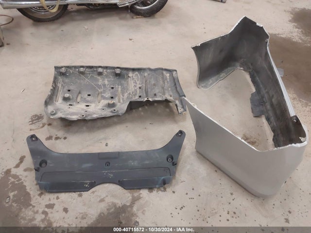 Toyota CAMRY L 2014 4T4BF1FK9ER428494 Image 12