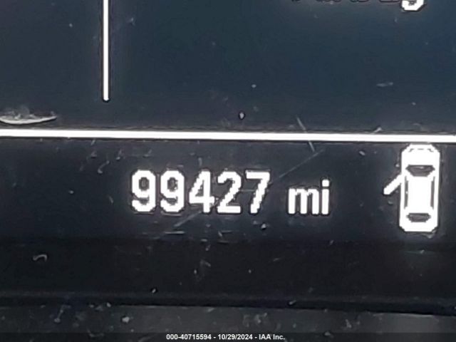 1G1ZE5ST6HF224968 Chevrolet MALIBU 1LT