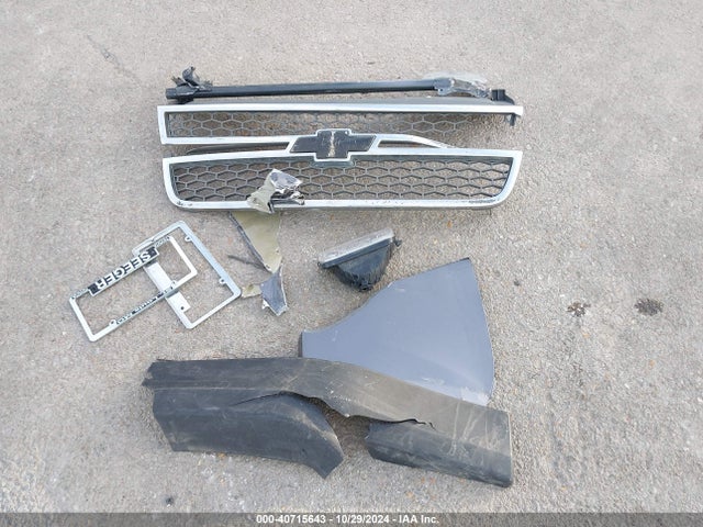 Toyota SIENNA LE 2023 5TDBRKEC1PS139431 Image 12