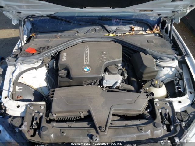 WBA1F7C53FVX95895 BMW 228i Xdrive