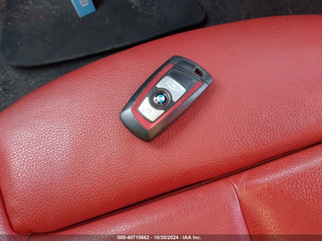 WBA1F7C53FVX95895 BMW 228i Xdrive