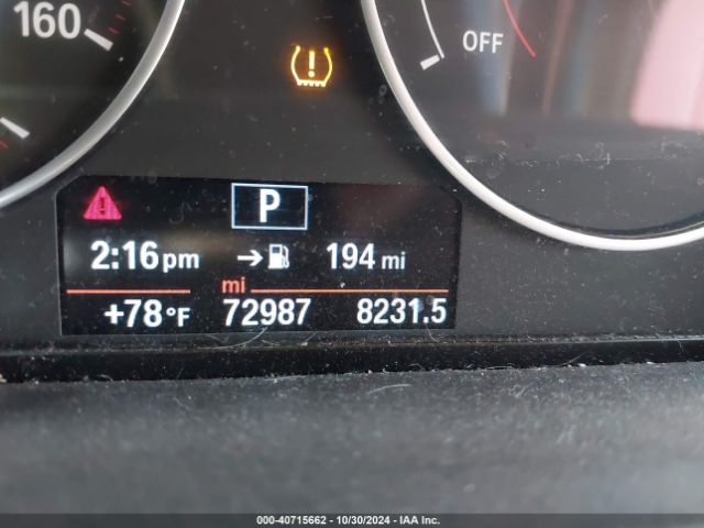 WBA1F7C53FVX95895 BMW 228i Xdrive