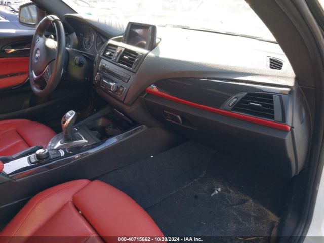 WBA1F7C53FVX95895 BMW 228i Xdrive