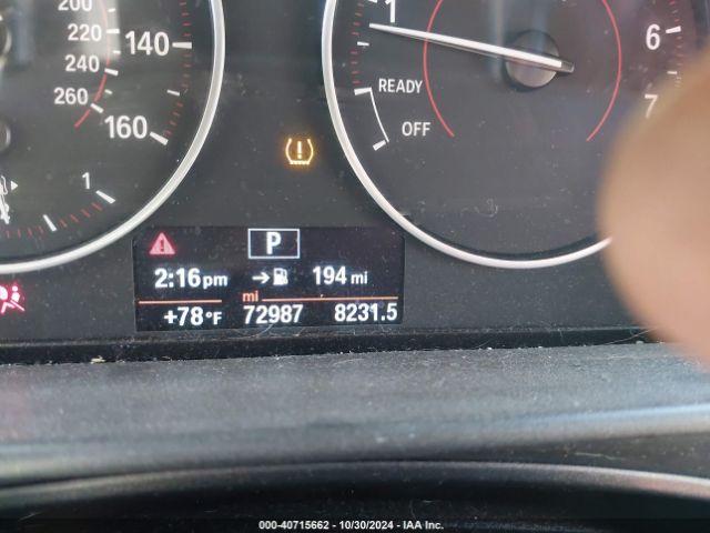 WBA1F7C53FVX95895 BMW 228i Xdrive