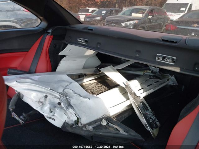 WBA1F7C53FVX95895 BMW 228i Xdrive