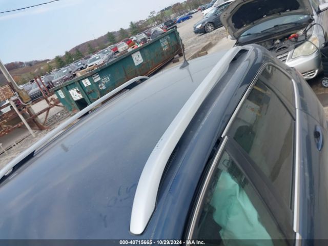 1C4PJMDX7LD559701 Jeep Cherokee Limited 4x4