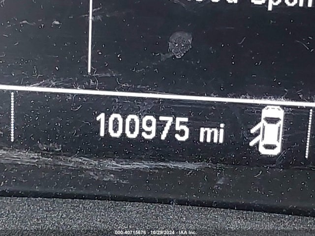 Chevrolet Malibu 1ls 2018 1G1ZB5ST6JF116106 Image 15