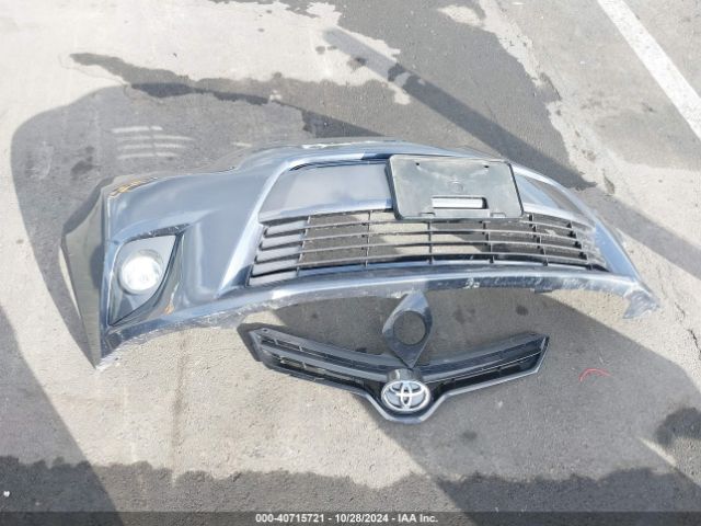 5YFBURHEXGP434685 Toyota Corolla Le Plus