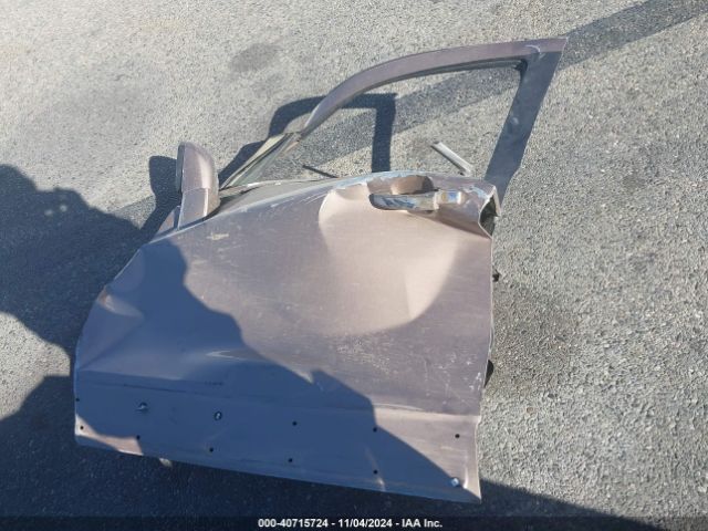 KL4CJASB4KB701012 Buick Encore Fwd Preferred