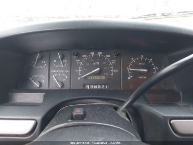 1994 FORD F150 1FTEX14H3RKA69337 Photo 6