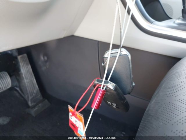 KNDNB4H38R6441603 KIA Carnival Mpv Lx Seat Package