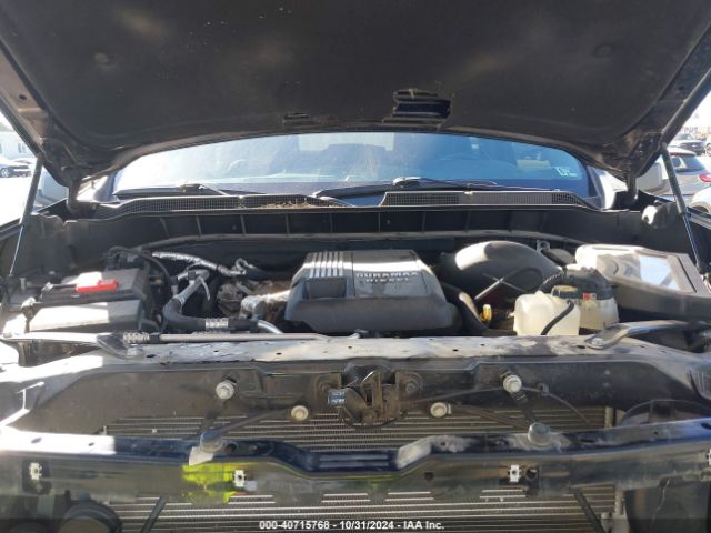 1GCUYDET0LZ333660 Chevrolet Silverado 1500 4wd  Short Bed Lt