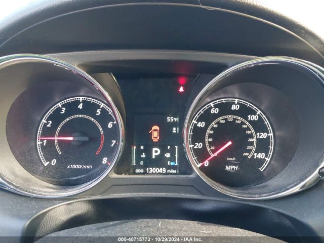 4A4AP4AU1EE024657 Mitsubishi Outlander Sport Se
