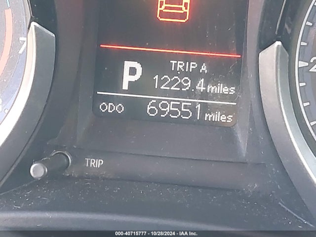 Toyota Corolla 2015 2T1BURHE0FC337672 Image 15
